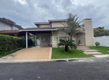 | Foto_migracao | 0 · Casa para aluguel - no Jardim das Samambaias