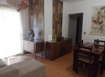 | Foto_migracao | 0 · Apartamento à venda - no Jardim Guarani
