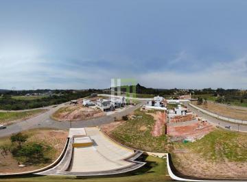 | Foto_migracao | 0 · Terreno à venda - no Jardim Celeste