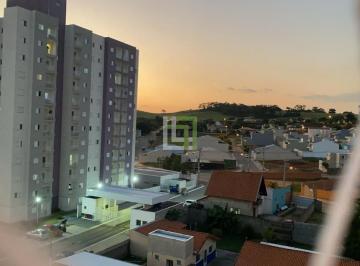 | Foto_migracao | 0 · Apartamento à venda - no Residencial Santa Giovana