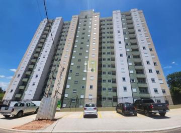 | Foto_migracao | 0 · Apartamento à venda - no Jardim Buriti