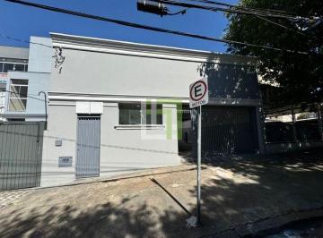 | Foto_migracao | 0 · Comercial para aluguel - na Vila Argos Velha