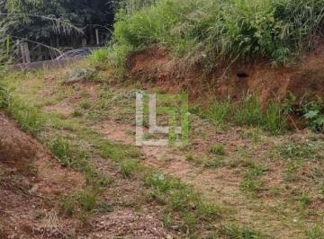 | Foto_migracao | 0 · Terreno à venda - na Cidade Nova II