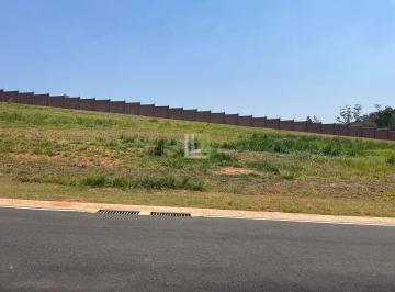 | Foto_migracao | 0 · Terreno à venda - em Ivoturucaia