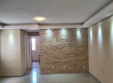 | Foto_migracao | 0 · Apartamento à venda - em Nova Cidade Jardim