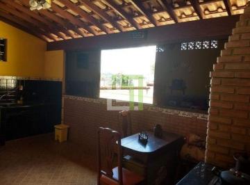 | Foto_migracao | 0 · Casa à venda - no Parque Almerinda Pereira Chaves