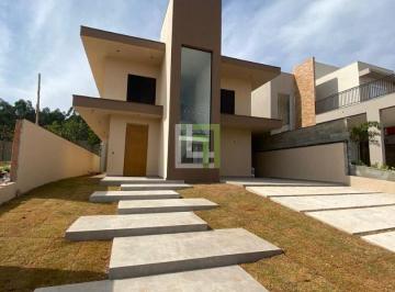 | Foto_migracao | 0 · Casa à venda - em Itupeva