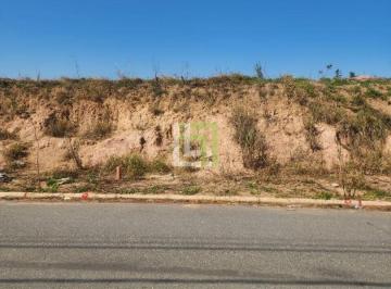 | Foto_migracao | 0 · Terreno à venda - em Várzea Paulista