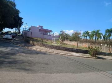 | Foto_migracao | 0 · Terreno para aluguel - no Parque da Represa