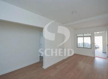 Casa · 100m² · 4 Quartos · 2 Vagas · Casa Térrea Reformada à Venda na Cidade Dutra 170m² - 4 Dormitórios - 2 vagas - Edícula Independente