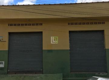 | Foto_migracao | 0 · Comercial para aluguel - na Vila Chacrinha (Botujuru)