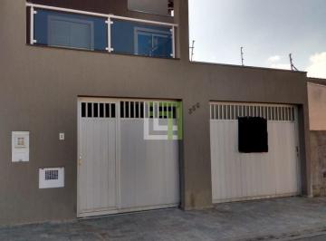 | Foto_migracao | 0 · Casa à venda - no Jardim Marambaia