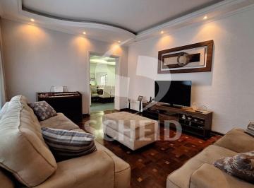 Casa · 180m² · 3 Quartos · 3 Vagas · Casa Terrea a venda próximo ao Bolsão City Campo Grande