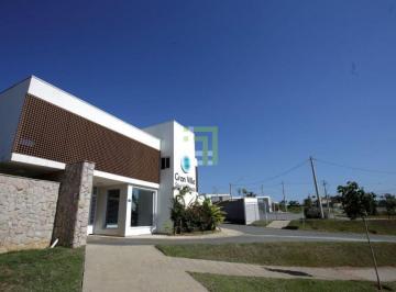 | Foto_migracao | 0 · Terreno à venda - em São Venâncio