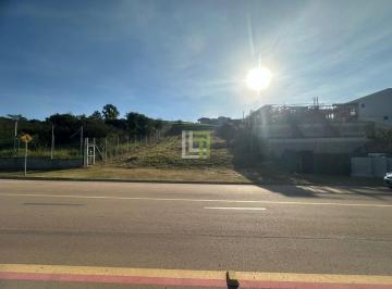 | Foto_migracao | 0 · Terreno à venda - em Medeiros