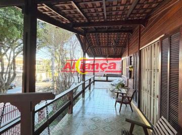 Casa · 350m² · 5 Quartos · 7 Vagas · EXCELENTE OPORTUNIDADE NA VILA ROSÁLIA ? ESPAÇO, CONFORTO E VERSATILIDADE EM UM ÚNICO IMÓVEL!