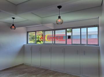 Apartamento · 60m² · 2 Quartos · 1 Vaga · APARTAMENTO À VENDA 2 DORMS 1 VAGA - PARQUE CECAP