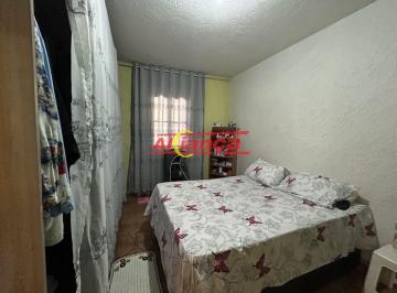 Casa · 150m² · 8 Quartos · 3 Vagas · 6 Casas Residenciais para Renda no Jardim Jovaia - 3 Vanessa
