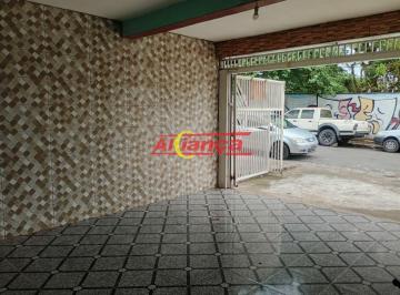 Casa · 258m² · 6 Quartos · 2 Vagas · OPORTUNIDADE IMPERDÍVEL DE INVESTIMENTO!