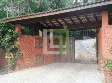 | Foto_migracao | 0 · Casa à venda - na Chácara Malota