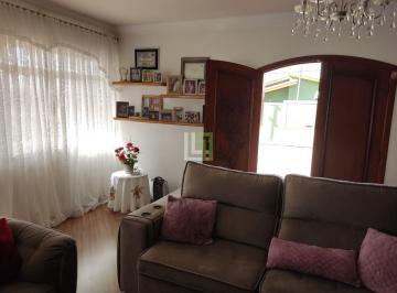 | Foto_migracao | 0 · Casa à venda - na Vila Tavares