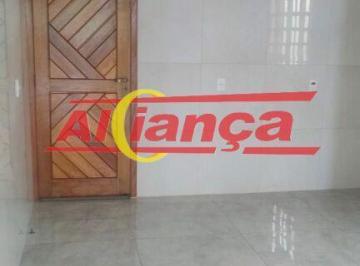 Casa · 125m² · 3 Quartos · 4 Vagas · sobrado flamengo