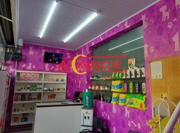 Comercial · 352m² · 6 Quartos · ÓTIMA OPORTUNIDADE A VENDA PARA INVESTIMENTO NO CARMELA