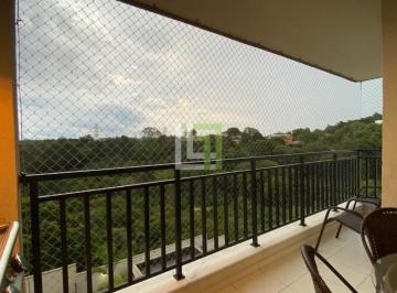| Foto_migracao | 0 · Apartamento à venda - em Engordadouro