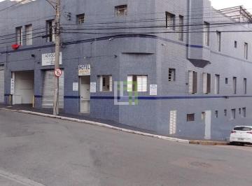 | Foto_migracao | 0 · Apartamento à venda - no Centro