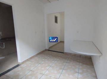 Apartamento · 80m² · 3 Quartos · Apartamento para aluguel - em Jonas Veiga