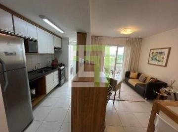 | Foto_migracao | 0 · Apartamento à venda - no Jardim Guanabara