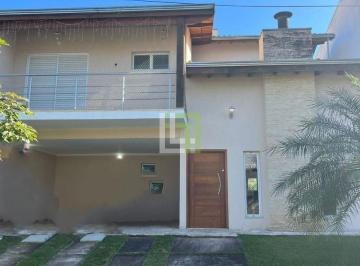 | Foto_migracao | 0 · Casa à venda - na Chácara das Nações
