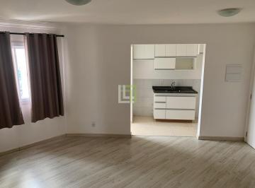 | Foto_migracao | 0 · Apartamento à venda - em Nova Cidade Jardim