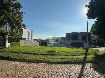 | Foto_migracao | 0 · Terreno à venda - em Medeiros