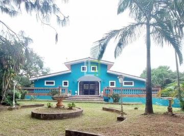 | Foto_migracao | 0 · Rurais à venda - no Bosque dos Pinheirinhos