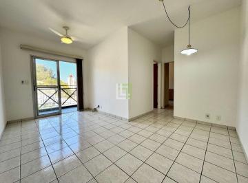 | Foto_migracao | 0 · Apartamento à venda - na Vila Joana