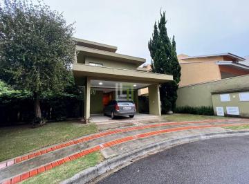 | Foto_migracao | 0 · Casa à venda - no Jardim das Samambaias