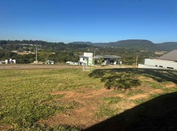 | Foto_migracao | 0 · Terreno à venda - em Jundiaí