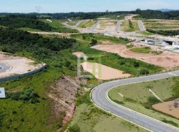 | Foto_migracao | 0 · Terreno à venda - em Currupira