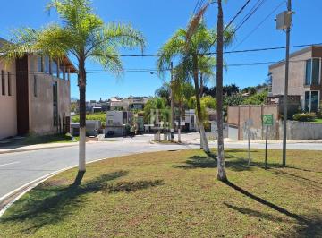 | Foto_migracao | 0 · Terreno à venda - no Jardim Quintas das Videiras