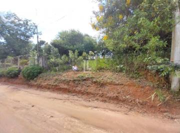 | Foto_migracao | 0 · Terreno à venda - em Pinhal