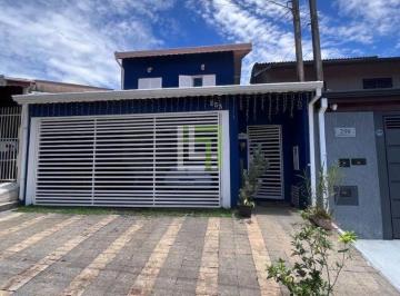 | Foto_migracao | 0 · Casa à venda - no Jardim Sarapiranga
