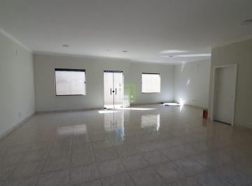 | Foto_migracao | 0 · Comercial à venda - em Pinheirinho