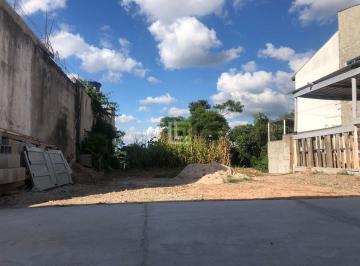 | Foto_migracao | 0 · Terreno à venda - no Jardim Santa Gertrudes