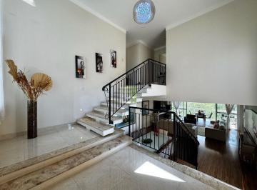 | Foto_migracao | 0 · Casa à venda - no Centro