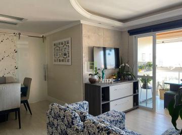 | Foto_migracao | 0 · Apartamento à venda - no Parque Residencial Nove de Julho