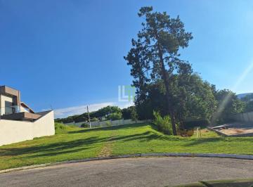 | Foto_migracao | 0 · Terreno à venda - no Jardim Quintas das Videiras