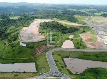 | Foto_migracao | 0 · Terreno à venda - em Currupira