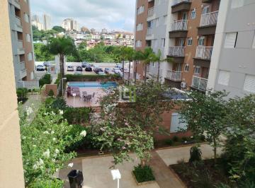 | Foto_migracao | 0 · Apartamento à venda - no Parque União