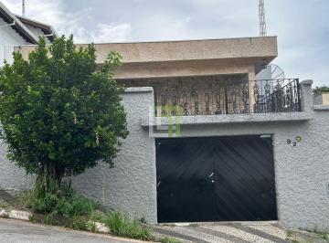| Foto_migracao | 0 · Casa à venda - na Vila Thomazina